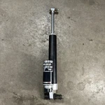 Polaris Axys Assault 850 Rear Back Shock Walker 7044379 144" 25399. Fixed Price $399.00.