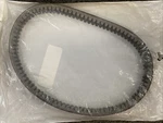 New Genuine Arctic 1402-564 Belt, Drive. Fixed Price $179.93.