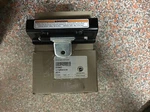 New Oem Ski Doo 860200036. Fixed Price $49.00.