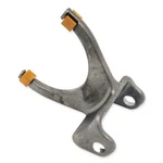 Arctic Cat Shift Fork W/ Wear Pad, 1702-299. Fixed Price $112.95.