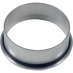 Ski-doo Arctic Cat Polaris Snowmobile Oil Reservoir Sleeve Insert. Fixed Price $31.20.