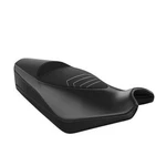 Ski-doo New Oem Comfort Seat (rev GEN4 16") 860201551. Fixed Price $539.99.