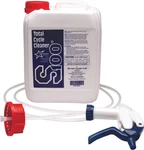 S100 12005L Total Cycle Cleaner Liter Canister. Fixed Price $74.86.