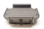 Oem Arctic Cat 0609-638 Tail Light Housing Nos. Fixed Price $55.24.