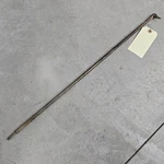 1996-2002 Polaris Sportsman 335 400 500 Oem High Range Shift Rod 5020823. Fixed Price $19.99.