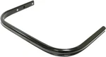 Spi Rear Bumper SM-12537. Fixed Price $109.09.