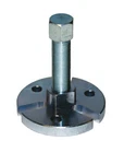 Nachman 9-620 Spi Universal Fly Wheel Puller. Fixed Price $57.39.