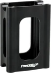 Powermadd Non-pivot Riser Block 4IN Arctic Cat/polaris Fits Models W/ 1/4" Bolts. Fixed Price $50.00.
