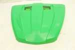 Arctic Cat Prowler Hdx Xt 700 16 Hood 5506-975 41283. Fixed Price $179.99.
