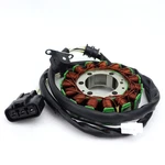 Magneto Stator Coil Fit For Yamaha Grizzly 550 700 2007-2015 28P-81410-00-00. Fixed Price $40.40.