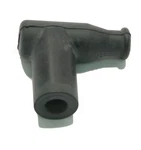 Arctic Cat Jag 340 & 440, 1992-1999, Resistor Cap;. Fixed Price $7.99.