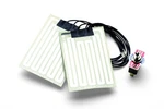 Genuine Ktm, Husqvarna, Gasgas Grip Heaters, 78112964000. Fixed Price $57.99.