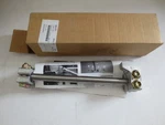 New Genuine Arctic Cat Oem Upper Arm Steering 1705-200. Fixed Price $14.99.