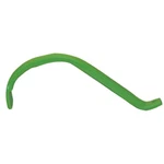 Ski Loop For Powder Pro, Slt & Tri-keel Starting Line Products 35-158. Fixed Price $60.98.