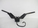 95 Arctic Cat Ext 580 Efi Handlebars 0605-077. Fixed Price $32.73.