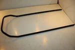 2019 Ski-doo Summit Sp Rear Back Bumper Grab Bar 518328501. Fixed Price $89.99.