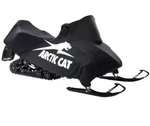 Arctic Cat Canvas Cover, 2012-2025 Zr/tc/xf/f, 128-141" W/2-UP Seat, 8639-002. Fixed Price $269.99.