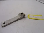 Ski Doo Used Oem Stabilizer Lever Sway Bar 506134402 Formula Mach Mx 1997-2003. Fixed Price $12.90.