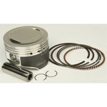 Wiseco - Powersports Piston 4935M06900. Fixed Price $210.95.