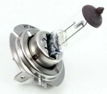 Sports Parts Quartz Halogen Bulb 12V-80W UP-01003. Fixed Price $13.99.