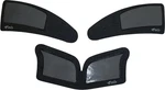 Straightline Performance Frogzskin Hood Grill Snowmobile F0027 241-2905. Fixed Price $31.32.