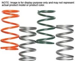 Team Polaris Primary Clutch Springs Steel Gold 210135-012. Fixed Price $32.89.