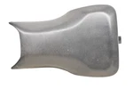 17 Arctic Cat Alterra 400 4X4 Seat. Fixed Price $174.99.