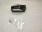 Mirror Asm Rh - 2000 Polaris Nos. Fixed Price $44.99.