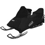 Gears Trailerable Storage Cover For Ski-doo 300188-1-GT. Fixed Price $146.02.