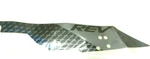 Ski Doo Oem Lh Rear Tunnel Decal Rev 2019 Backcountry 850 516009168. Fixed Price $11.99.
