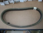 Arctic Cat Snowmobile 2004-2005 Zr 900 Efi Pro Drive Belt New Oem 0627-032. Fixed Price $79.99.