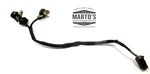 Oem Ski Doo 2002 Legend 600 700 Pick Up Coil 360W. Fixed Price $38.99.