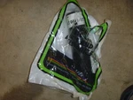 New Oem Arctic Cat Grease Pack 0441-173. Fixed Price $16.00.