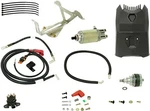 Sports Parts Inc Electric Start Kit SM-01336 12-30201 Ski Doo Summit 600 850. Fixed Price $199.97.