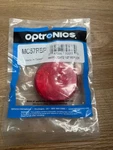 Optronics MC-57RBP Red 2-1/2" Sealed Incandescent Round Side Marker. Fixed Price $14.99.