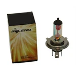 Solero Lighting All Weather Blue Halogen 100/80P43T 01-165-04B. Fixed Price $11.74.