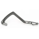 Kimpex Handle For Stealth Skis - 272528. Fixed Price $23.39.