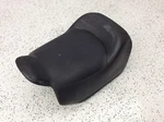 Arctic Cat Front Seat Saddle Assembly Black 14-15 T570 Lynx Oem 5706-553. Fixed Price $60.99.