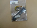 Spi Yamaha Snowmobile Hood Strap's 12-134-01 SHELF#99. Fixed Price $14.99.