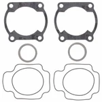 Winderosa 710140A Pro-formance Gasket Kit 1983-87 Yamaha Max VMX540G. Fixed Price $47.98.