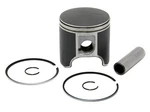Spi Standard Bore Piston Kit For Ski-doo Fits 1993-1999 670 Non-ho Sleds 78MM. Fixed Price $62.95.