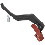 Polaris 2205334 Brake Lever/park Kit 2015-2024 Switchback Rush Voyageur. Fixed Price $114.99.