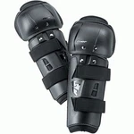 Thor Sector Kids Knee Guards. Fixed Price $25.11.