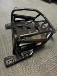 Arctic Cat * Expedition Gear Rack 6639-737. Fixed Price $124.95.