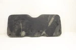 Arctic Cat Prowler 500 20 Seat Back 3307-457 49545. Fixed Price $189.99.