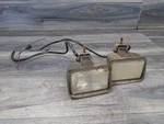 1995 Polaris Magnum 425 4X4 Atv Four Wheeler Headlights Lumen Lamp. Fixed Price $79.00.