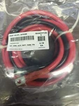 Polaris Ranger Battery Terminal Wire Kit #2879388. Fixed Price $16.95.