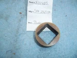 Ski-doo Alpine Fiberglass Clutch Bushing 504-2369 New 504-2280 Drive Pulley Oem. Fixed Price $35.00.
