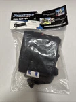 Powermadd Rider Hold-tight Black 61070. Fixed Price $32.34.