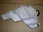 2009 Polaris Switchback/dragon 800 Oil Reservoir With Cap, P/n 2520650, Etc.. Fixed Price $25.00.